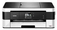 Brother MFC-J4420DW