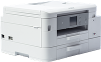 Brother MFC-J4540DW