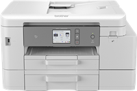 Brother MFC-J4540DWXL