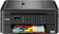 Brother MFC-J480DW