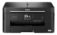 Brother MFC-J5320DW