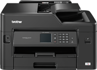 Brother MFC-J5330DW