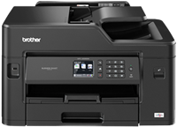 Brother MFC-J5335DW