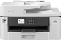 Brother MFC-J5340DW