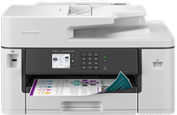 Brother MFC-J5340DWE