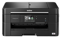 Brother MFC-J5625DW