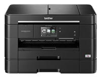 Brother MFC-J5720DW