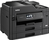 Brother MFC-J5730DW