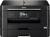 Brother MFC-J5920DW