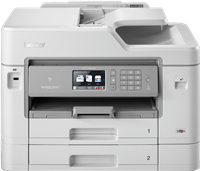 Brother MFC-J5930DW