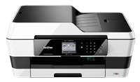 Brother MFC-J6520DW