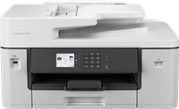 Brother MFC-J6540DW