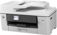 Brother MFC-J6540DWE