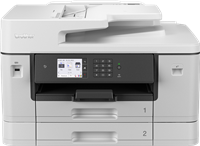 Brother MFC-J6940DW
