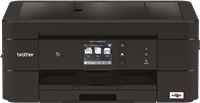Brother MFC-J890DW