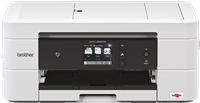 Brother MFC-J895DW