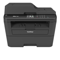 Brother MFC-L2720DW