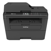 Brother MFC-L2740DW
