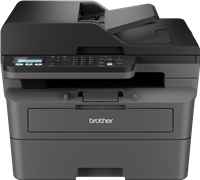 Brother MFC-L2827DWXL