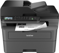 Brother MFC-L2835DW
