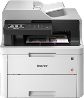 Brother MFC-L3710CW