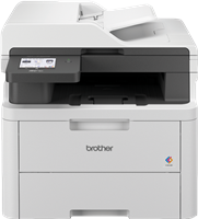Brother MFC-L3740CDW