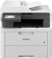 Brother MFC-L3740CDWE