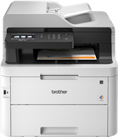 Brother MFC-L3750CDW