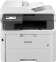 Brother MFC-L3760CDW