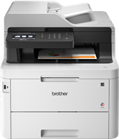 Brother MFC-L3770CDW