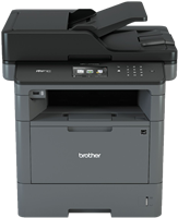 Brother MFC-L5700DN
