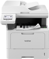 Brother MFC-L5710DN