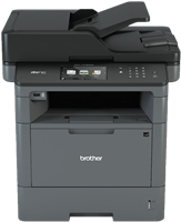 Brother MFC-L5750DW