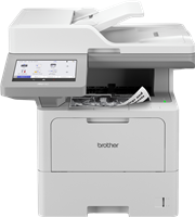 Brother MFC-L6910DN