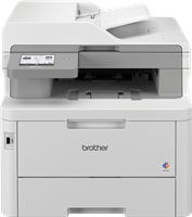 Brother MFC-L8340CDW