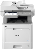 Brother MFC-L9570CDW