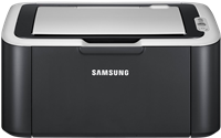 Samsung ML-1660