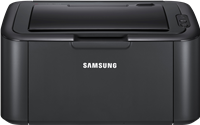 Samsung ML-1665