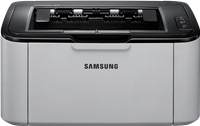 Samsung ML-1670