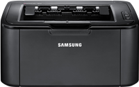 Samsung ML-1675