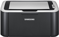 Samsung ML-1860