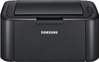 Samsung ML-1865