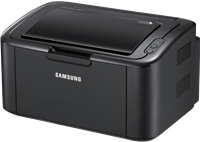 Samsung ML-1865W