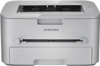 Samsung ML-1910