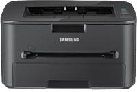 Samsung ML-1915