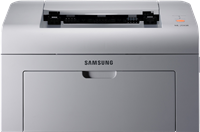 Samsung ML-2010