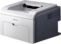 Samsung ML-2510