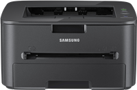 Samsung ML-2525