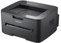 Samsung ML-2525W