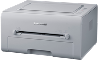 Samsung ML-2540